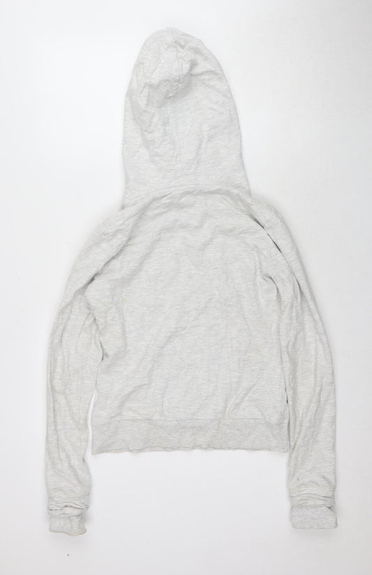 Bench Women's Hoodie size S