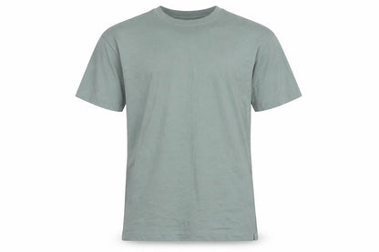 Mens UK Size M Reiss Green  T-Shirt