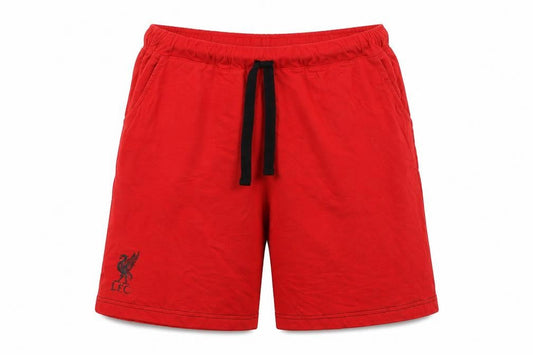 Mens UK Size S LFC Regular Fit  Shorts