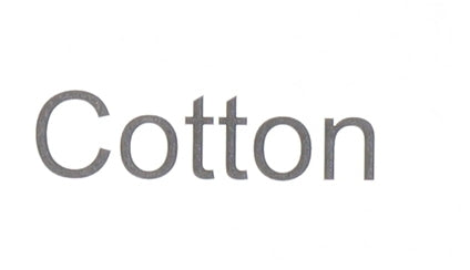 Women's Green Cotton Blazer Jacket Size 10 Casual Spring