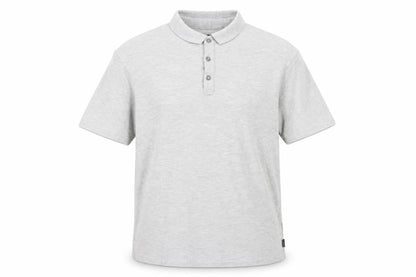 Mens UK Size L Firetrap Cotton Polo Shirt