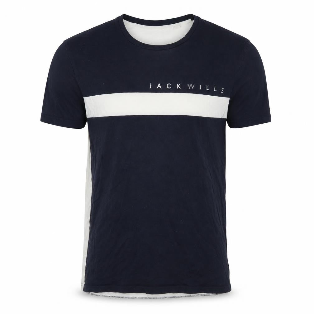 Mens UK Size M Jack Wills Multicoloured