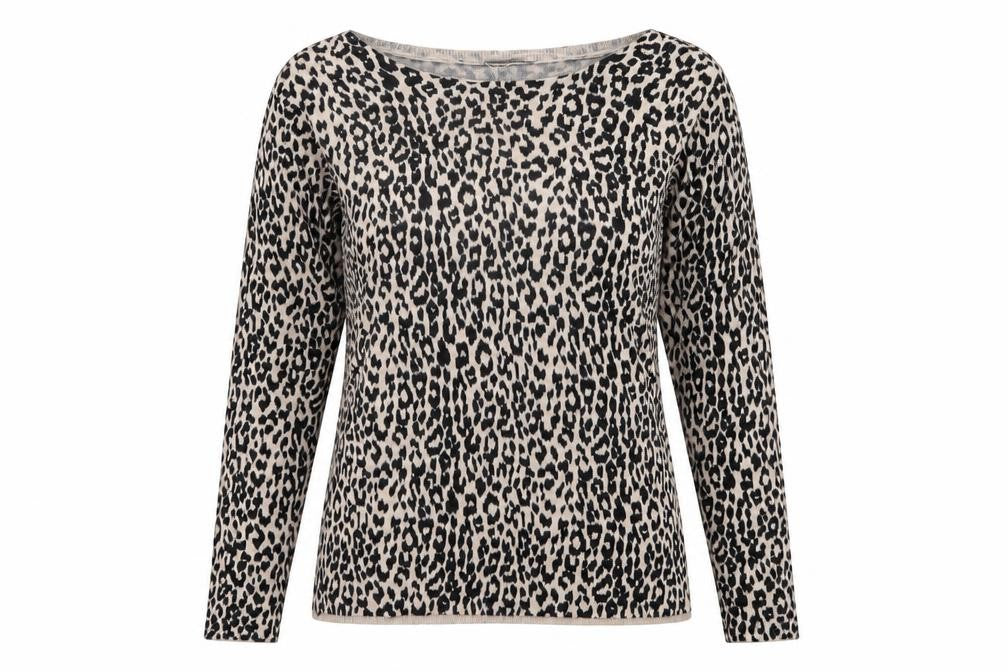 Womens UK Size 14 Lipsy Multicoloured  Blouse
