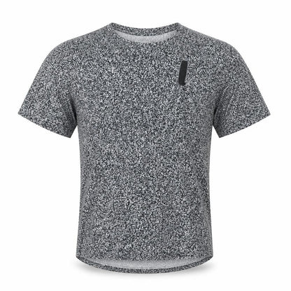 Mens UK Size M PUMA Grey  T-Shirt