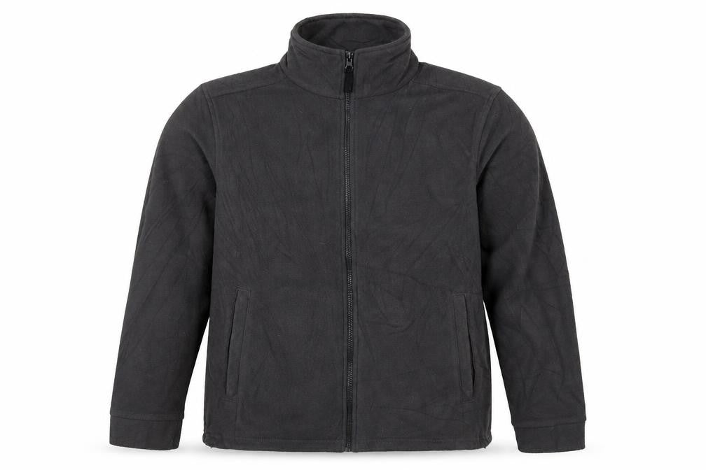 Mens UK Size M Regatta Black