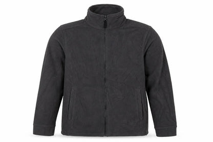 Mens UK Size M Regatta Black
