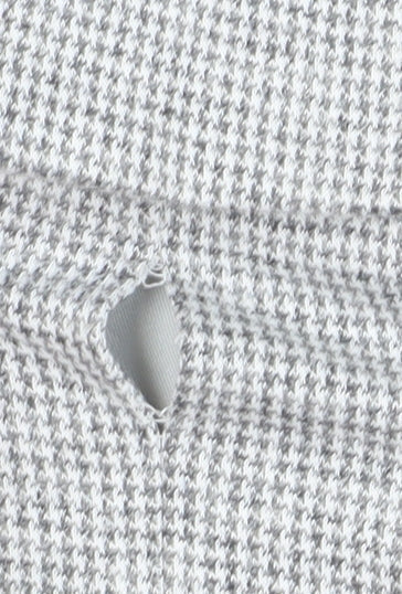 Mens UK Size 42 Marks and Spencer Regular Grey Suit Jacket