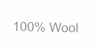 Autograph Men's Black Wool Dress Pants Size 40