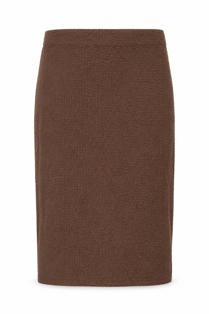 Womens UK Size 24 Marks and Spencer Straight & Pencil  Skirt