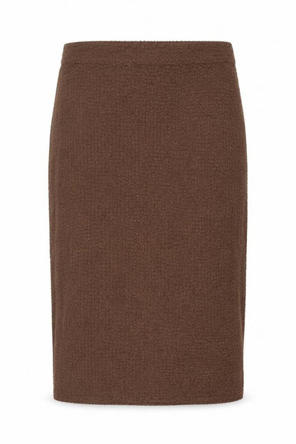 Womens UK Size 24 Marks and Spencer Straight & Pencil  Skirt
