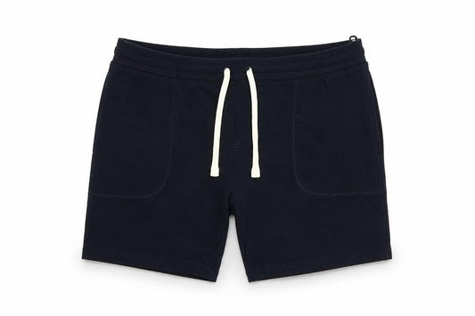 Womens UK Size 2XL Marks and Spencer Regular Fit Shorts Shorts