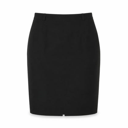 Womens UK Size S ASOS Straight & Pencil  Skirt