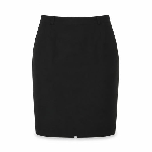 Womens UK Size S ASOS Straight & Pencil  Skirt