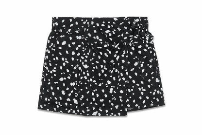 Womens UK Size 8 ASOS DESIGN Wrap  Skirt
