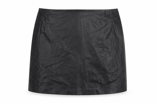 Womens UK Size 18 NEXT Straight & Pencil  Skirt