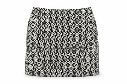 Womens UK Size 12 Marks and Spencer Straight & Pencil  Skirt