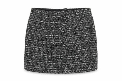 Womens UK Size 18 M&Co Straight & Pencil  Skirt