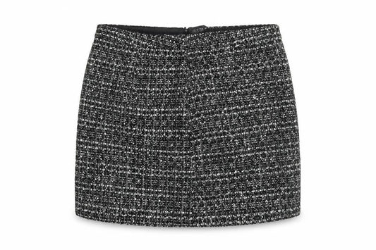 Womens UK Size 18 M&Co Straight & Pencil  Skirt
