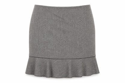 Womens UK Size 20 Bonmarché Straight & Pencil  Skirt