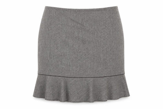 Womens UK Size 20 Bonmarché Straight & Pencil  Skirt