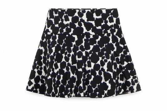 Womens UK Size 10 NEXT A-Line  Skirt