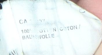 GAP Men's Black XL Pullover Jumper - Casual Comfort