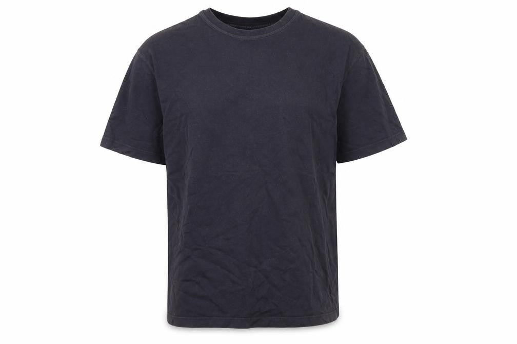 Mens UK Size M Hawkshead Blue  T-Shirt