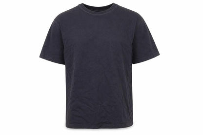 Mens UK Size M Hawkshead Blue  T-Shirt