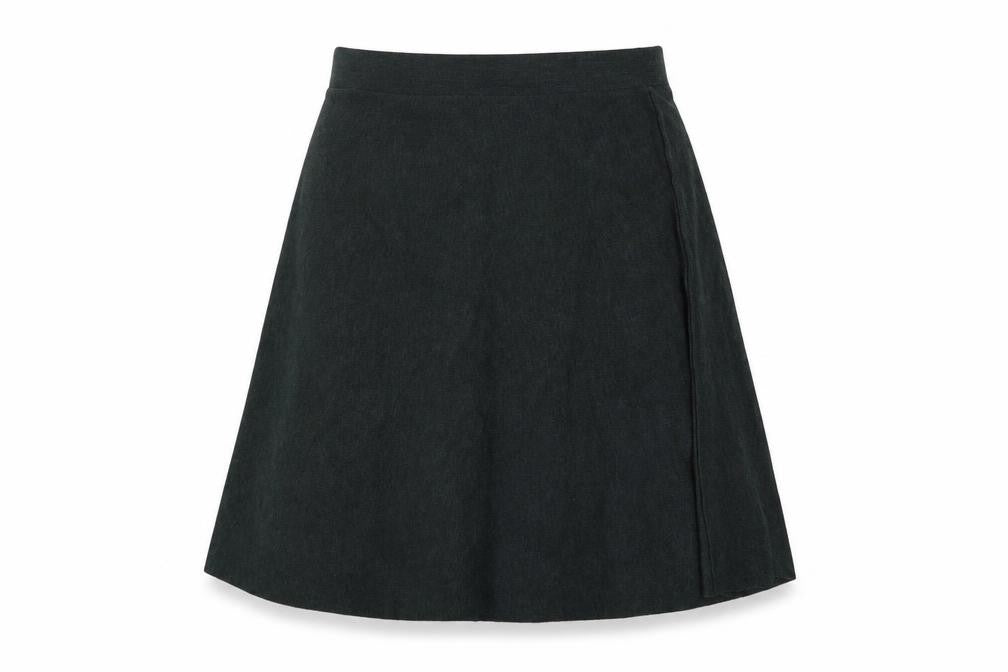 Womens UK Size L Cotswold Collections A-Line  Skirt