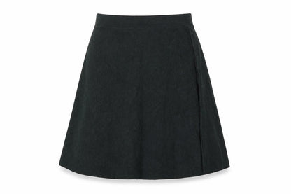 Womens UK Size L Cotswold Collections A-Line  Skirt