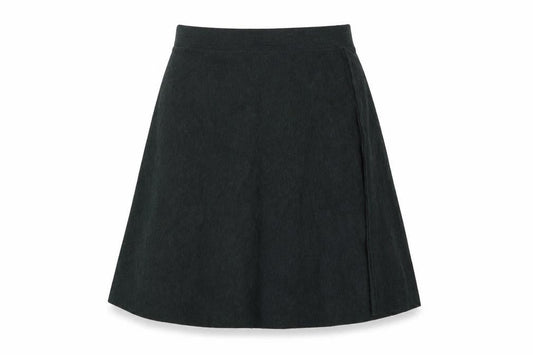 Womens UK Size L Cotswold Collections A-Line  Skirt