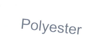 Jaeger Women's Multicoloured Geometric Button-Up Shirt