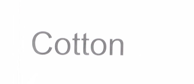 Ashworth Men's Black Striped Polo Shirt Size 14