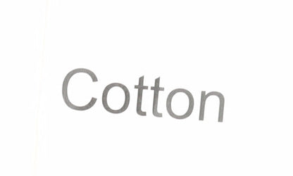 Monki Women's Wide-Leg Black Jeans, Size 4, Relaxed Fit