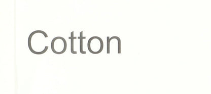 Slazenger Men's Blue 2XL Polo Shirt Short Sleeve