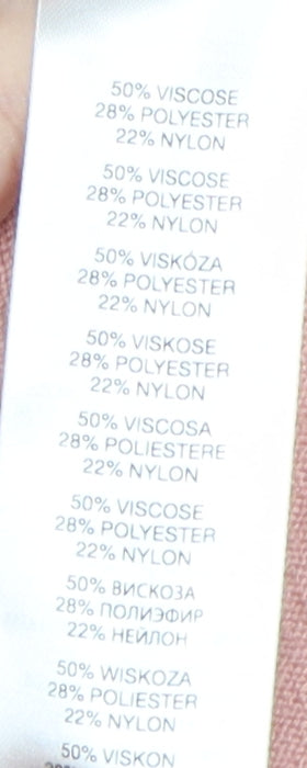 Apricot Women's Pink Cardigan Size 10