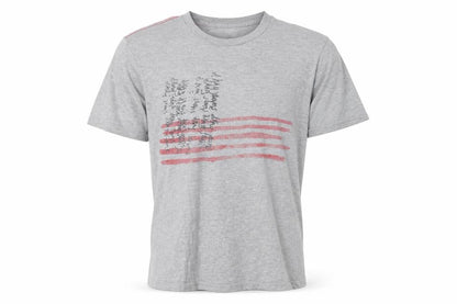 Mens UK Size M DKNY Grey  T-Shirt