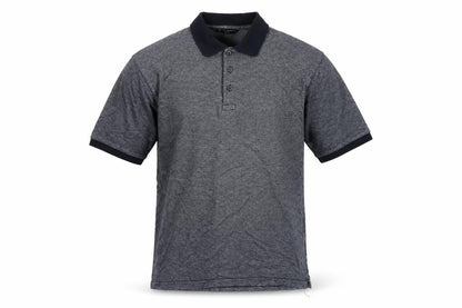 Mens UK Size M Marks and Spencer Cotton Polo Shirt