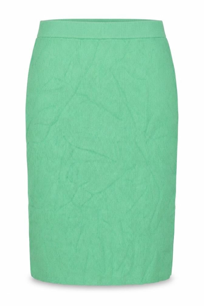 Womens UK Size L Marks and Spencer Straight & Pencil  Skirt