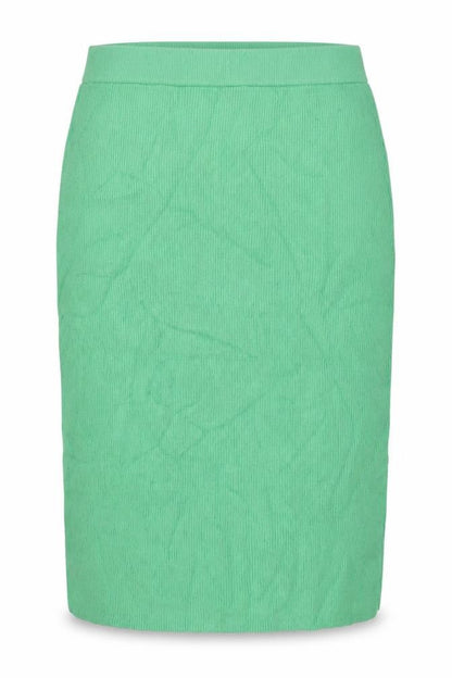 Womens UK Size L Marks and Spencer Straight & Pencil  Skirt