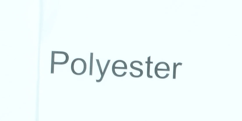 Trespass Girls Red Fleece Pullover Sweatshirt 11 Years