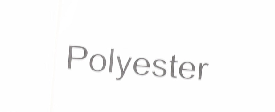 Oasis Women's Black Blazer - UK 12, Regular Fit