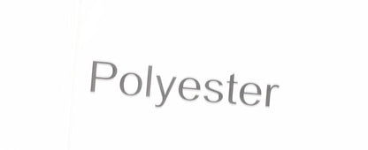 Oasis Women's Black Blazer - UK 12, Regular Fit