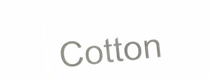 Penguin Men's Blue Polo Shirt XS Slim Fit