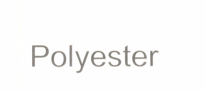 Rohan Women's Black Cargo Trousers Size 4