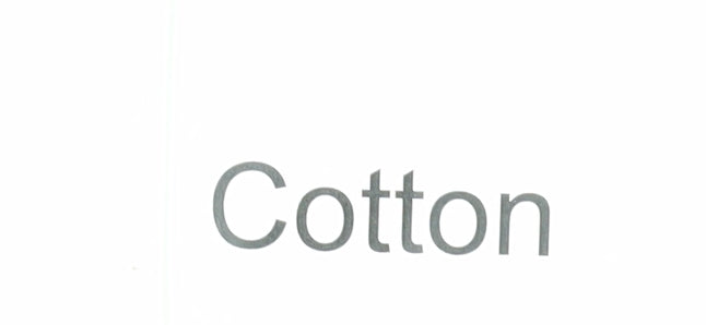 Adidas Women's Pink Logo Sweatshirt Size S