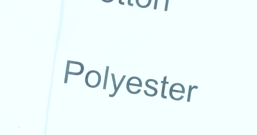 Marks and Spencer Women's Red Double-Breasted Blazer Size 12