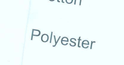 Marks and Spencer Women's Red Double-Breasted Blazer Size 12