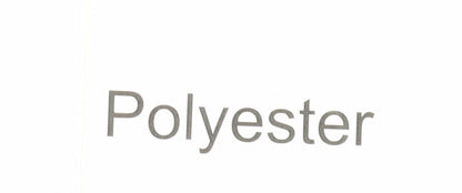 MNG Collection Women's Blue XS Pleated Dress