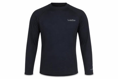 Mens UK Size XS DECATHLON Black Gym & Training Casual